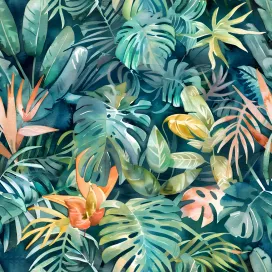 Jungle 261